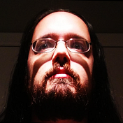 Medium profile picture for @Rahul