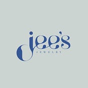 jeesjewelry