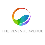 The Revenue Avenue