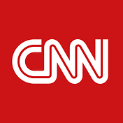 Medium profile picture for @cnn