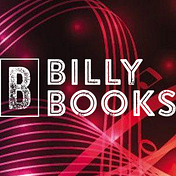 Billy Books