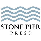 Stone Pier Press