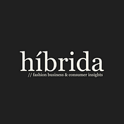 // híbrida