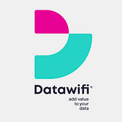 Datawifi add value to your data ™