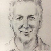 Jim Hammons