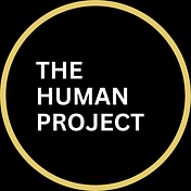 The Human Project