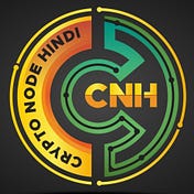 CryptonodeHindi