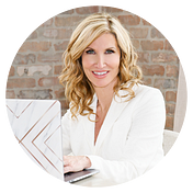 Wendi Blum Weiss
