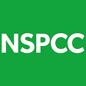 NSPCC Digital Team