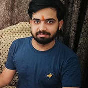 Ish Kumar