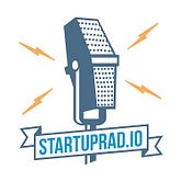 Startuprad.io