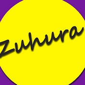 Adventures of Zuhura