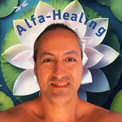 Alfa-Healing