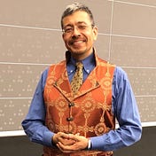Hector Gonzalez
