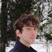 Kostadin Belchev