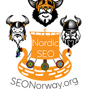 Nordic SEO