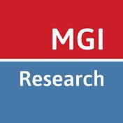 MGI Research