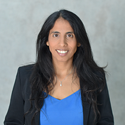 Ortal Tevel