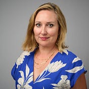 Dr. Courtney C. Radsch