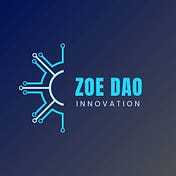 ZoeDao School of Crypto
