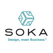 Medium profile picture for @Soka