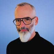 Curt Mercadante