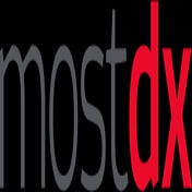 MostDx