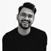 Mrutyunjay Patil