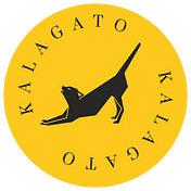 KalaGato