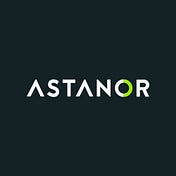Astanor
