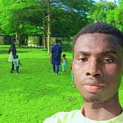 Iamdeemusah