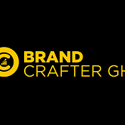 Brand Crafter GH