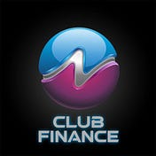 Club Finance