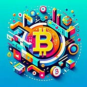 jamcrypto