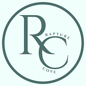 Rapture Cove