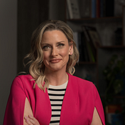 Jennifer Kemper
