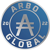 arbo_global