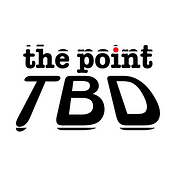 the point tbd