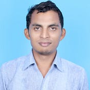 Jatinkumar Parmar