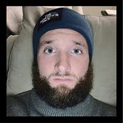 Austin Heeney