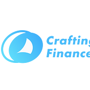 Crafting Finance