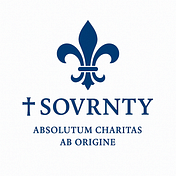 The Sovrnty Foundation