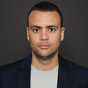 Amine Kaabar