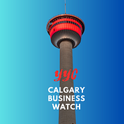 Calgary Business Watch Reviews