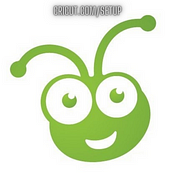 Cricut Explore Air 2 Software