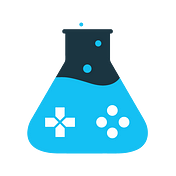 Gamix Labs
