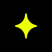 Notch