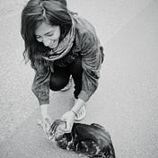 Rahel Losier
