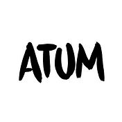 ATUM CREATIONS