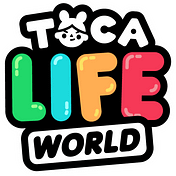 Toca Life World